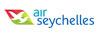 Air Seychelles