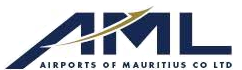 Airport of Mauritius co Ltd