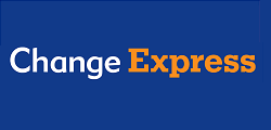 Services & Facilities | Airport Terminal Operations Limited - ATOL ...